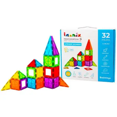 Imagen del producto 7804681190028