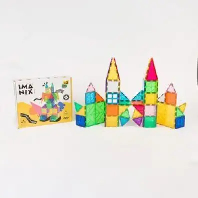 Imagen del producto 7804681190677