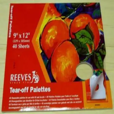 Imagen del producto 7808043206402