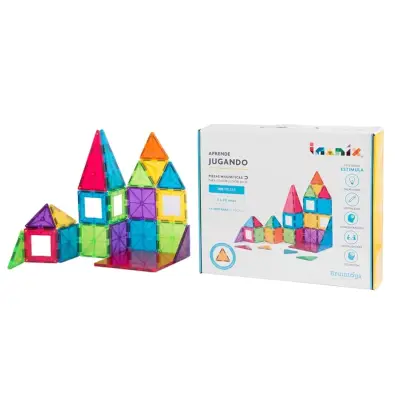 Imagen del producto 781159926822