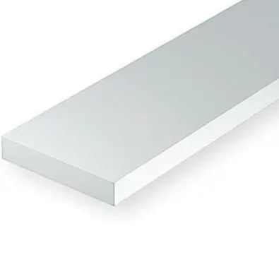 Imagen del producto 787026001012