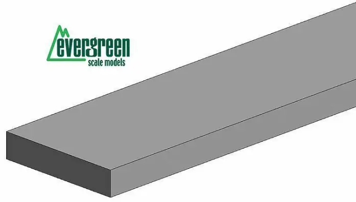 Imagen del producto 787026001227