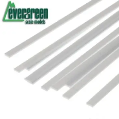 Imagen del producto 787026001258