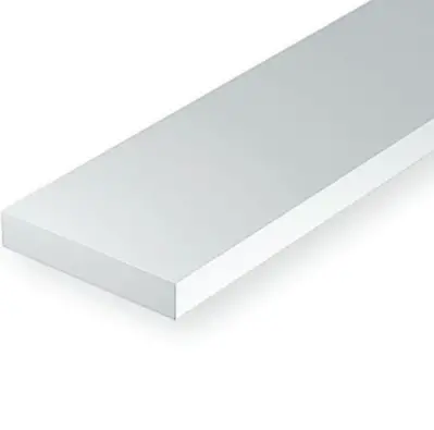Imagen del producto 787026001364
