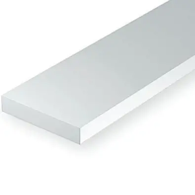 Imagen del producto 787026001463