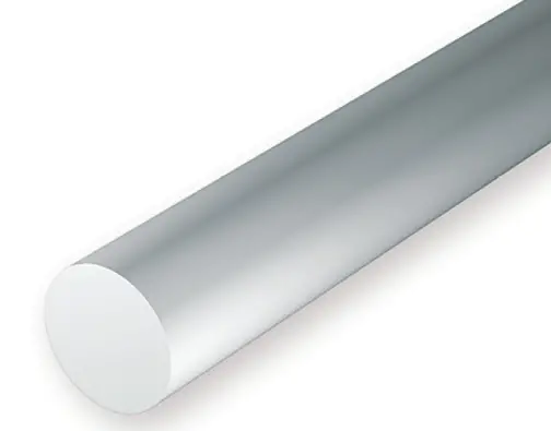 Imagen del producto 787026002187
