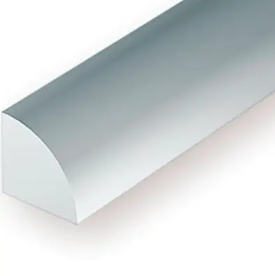 Imagen del producto 787026002507