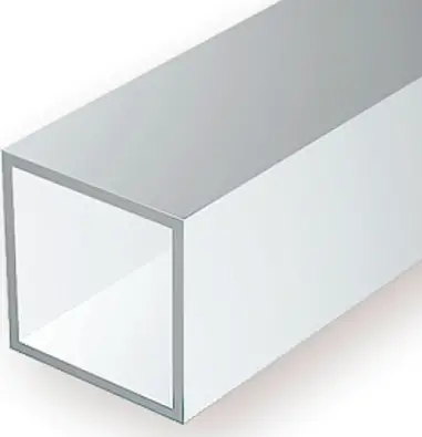 Imagen del producto 787026002538
