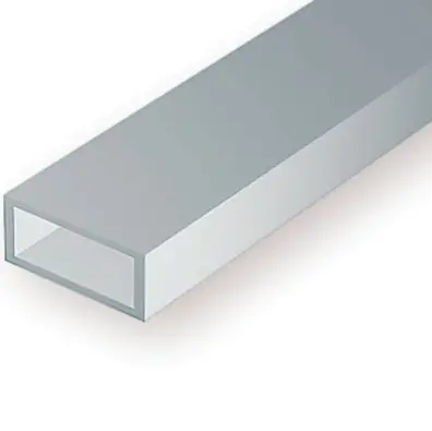 Imagen del producto 787026002583