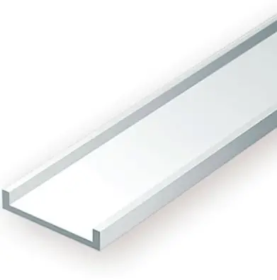 Imagen del producto 787026002651