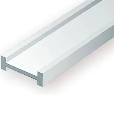 Imagen del producto 787026002774