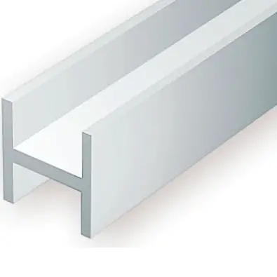 Imagen del producto 787026002835