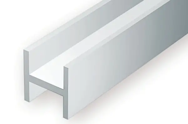 Imagen del producto 787026002859