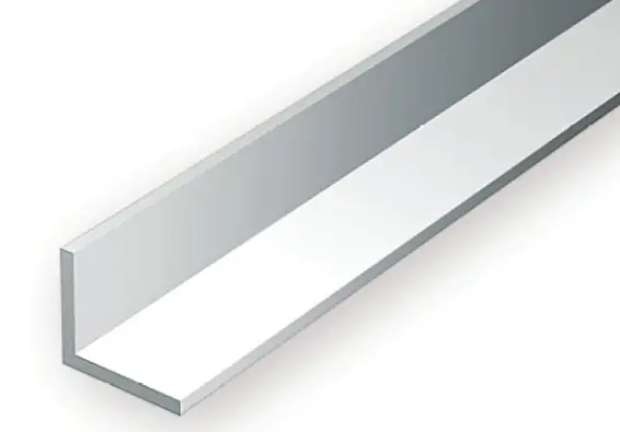 Imagen del producto 787026002927