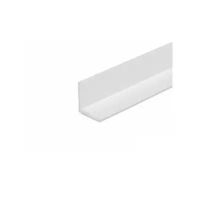 Imagen del producto 787026002958