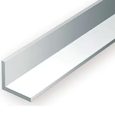 Imagen del producto 787026002972