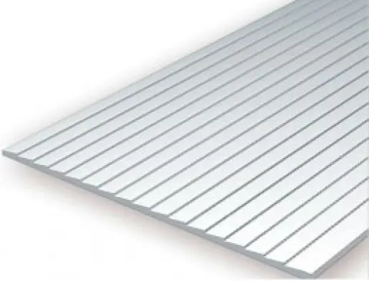 Imagen del producto 787026040417