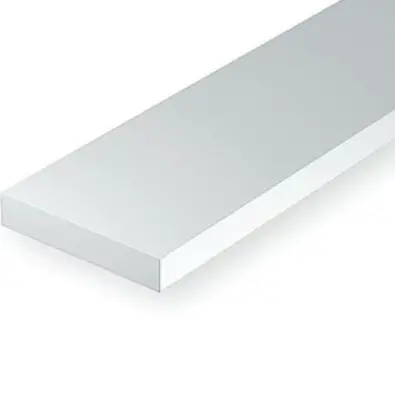 Imagen del producto 787026081021