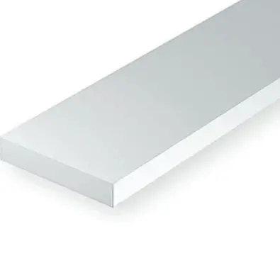 Imagen del producto 787026082028