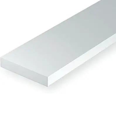 Imagen del producto 787026082042