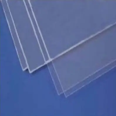 Imagen del producto 787026090061