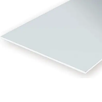 Imagen del producto 787026090306