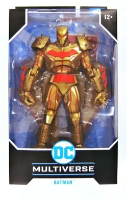 Imagen del producto 787926151749