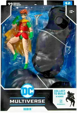 Imagen del producto 787926154368