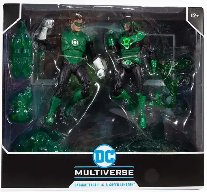 Imagen del producto 787926154542