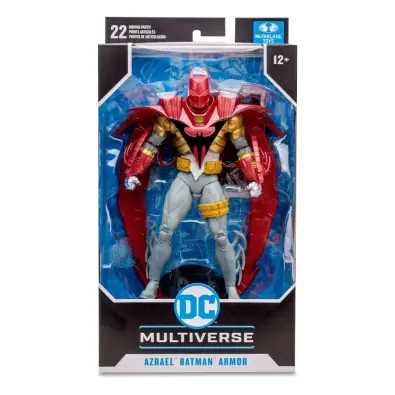 Imagen del producto 787926171075