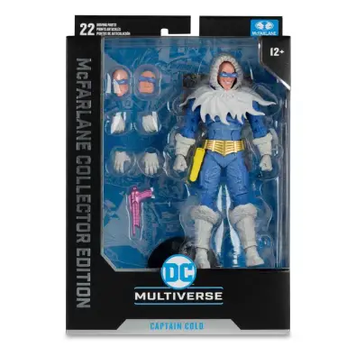 Imagen del producto 787926171563