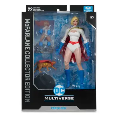 Imagen del producto 787926172560