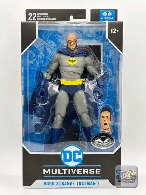 Imagen del producto 787926173123