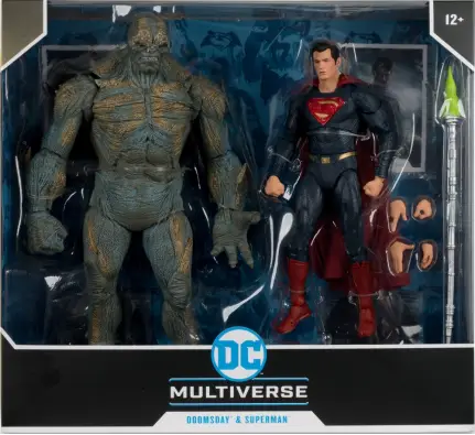 Imagen del producto 787926173284