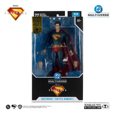 Imagen del producto 787926174489