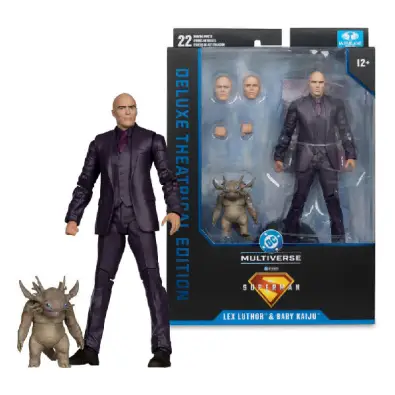 Imagen del producto 787926174533