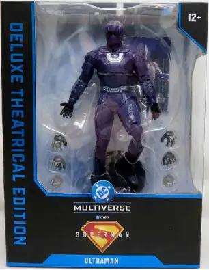 Imagen del producto 787926174540