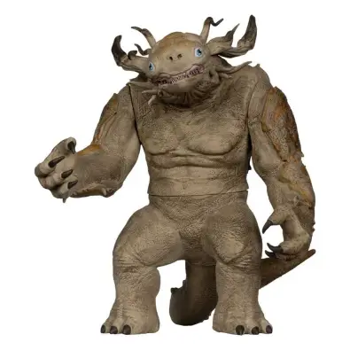 Imagen del producto 787926174786