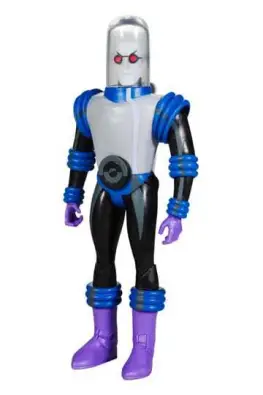 Imagen del producto 787926176148