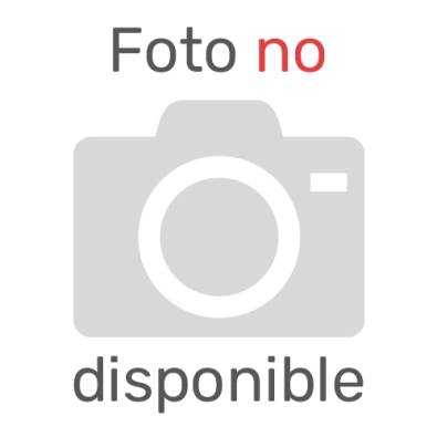 Imagen del producto 787926901627