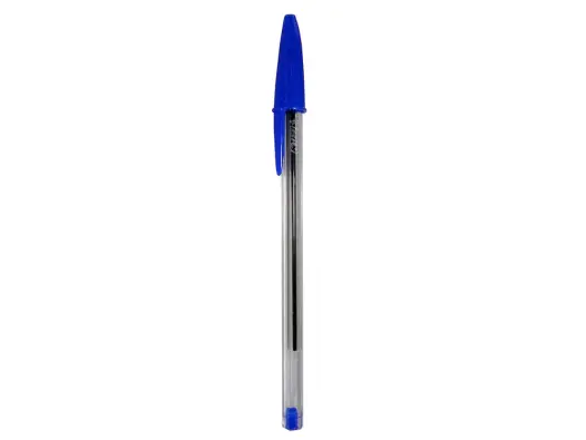 Imagen del producto 7880001