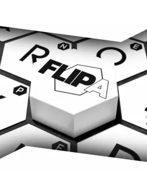 Imagen del producto 788070622680