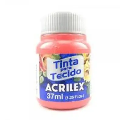 Imagen del producto 7891153000428