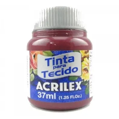 Imagen del producto 7891153000480