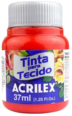 Imagen del producto 7891153000503