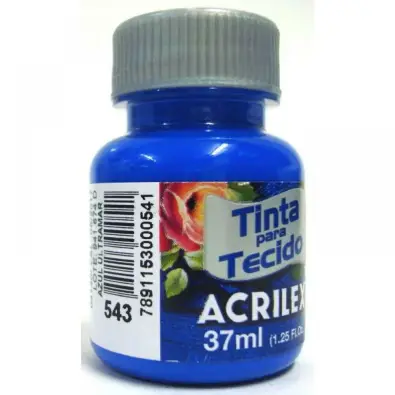 Imagen del producto 7891153000541
