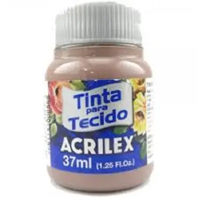 Imagen del producto 7891153000565