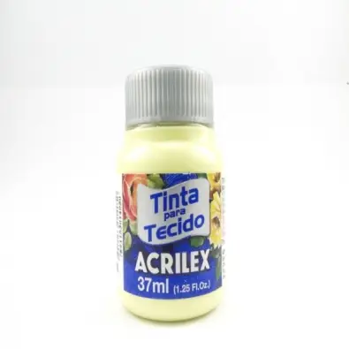 Imagen del producto 7891153014050