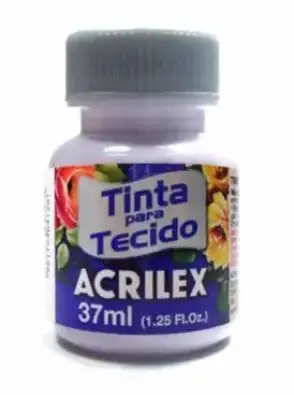 Imagen del producto 7891153014074