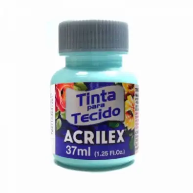 Imagen del producto 7891153014098